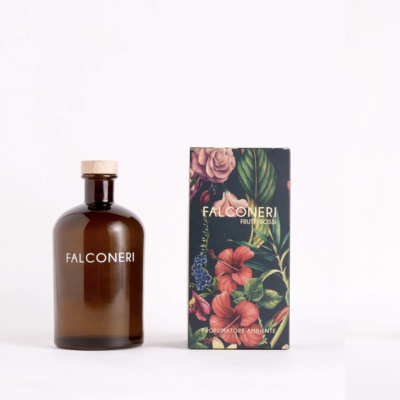 Falconeri Room fragrance 1000 ml