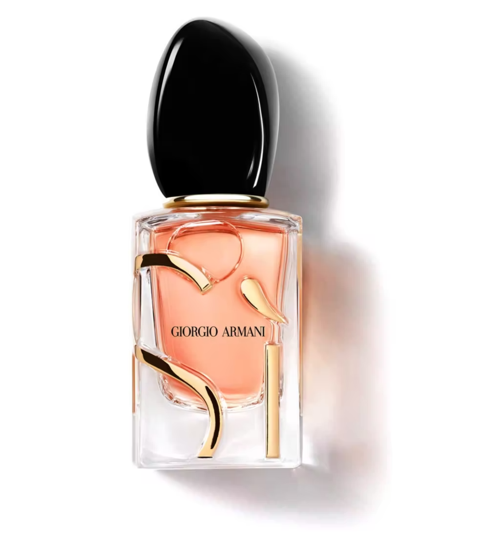 Giorgio Armani Sì Eau de Parfum Intense 30ml