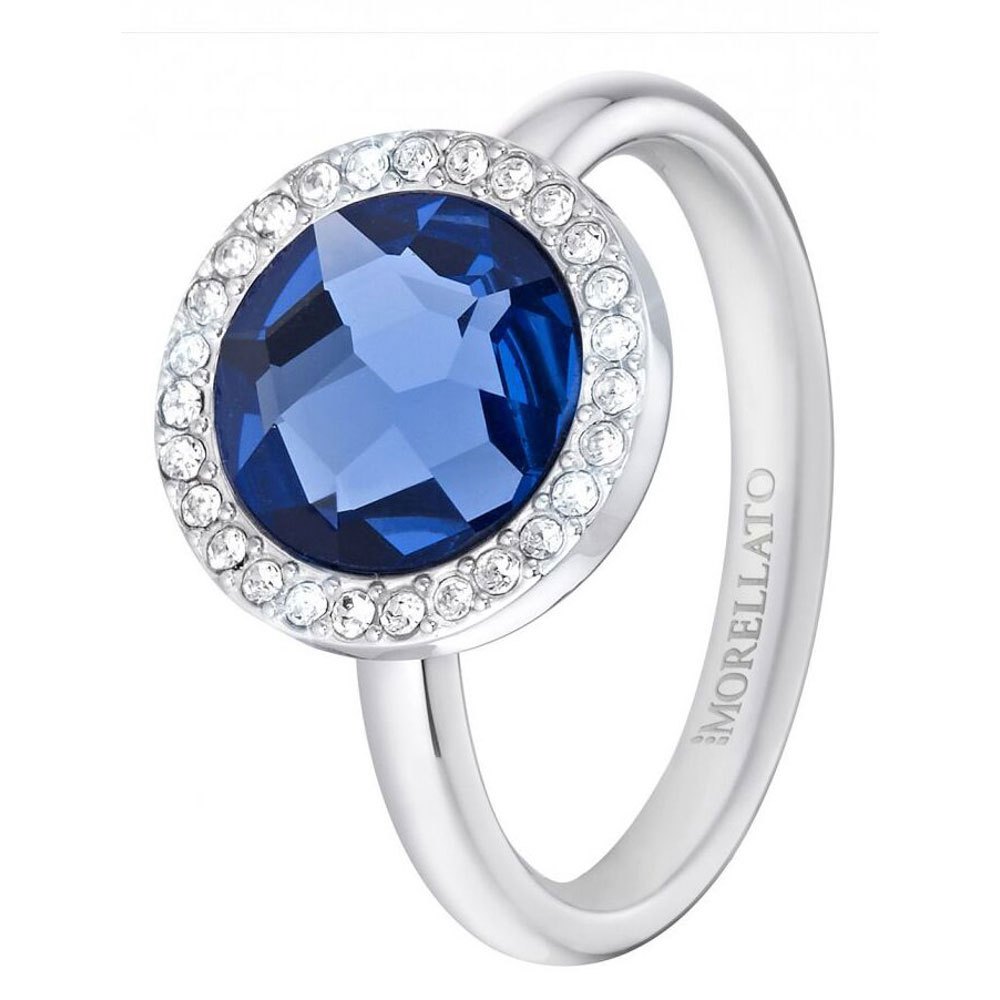 Ladies' Ring Thomas Sabo TR1971-050-32-52 (12)